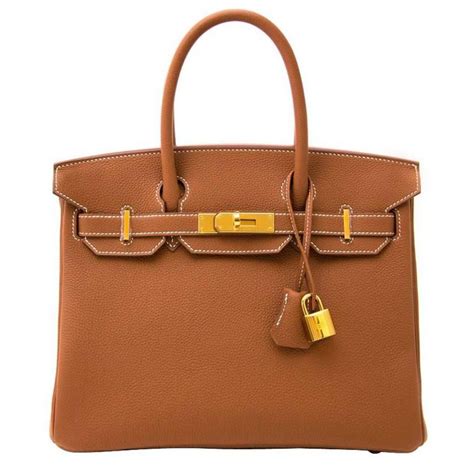 hermes paris birkin sac|sac birkin hermes prix neuf.